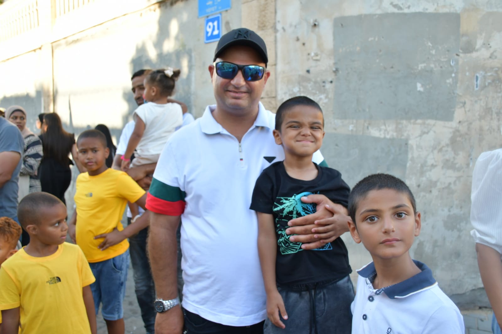 WhatsApp Image 2021-07-21 at 6.35.58 PM.jpeg